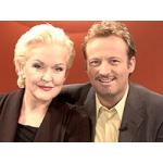 09-12-2011 - goldstar_tv - bei_Huebner_Angelika_Milster.jpg